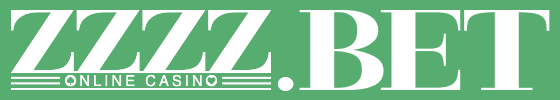 zzzz Logo
